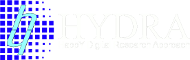 Hydra RO